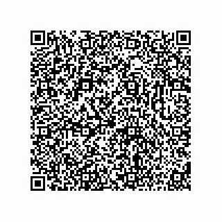 vCard 73816438342