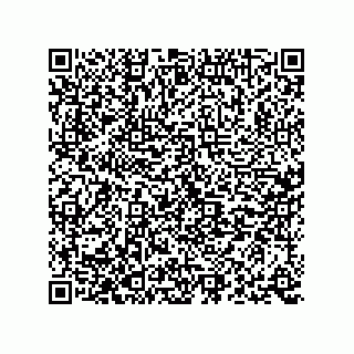 vCard 73816438343