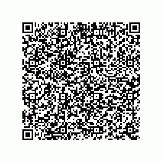 vCard 73816438344