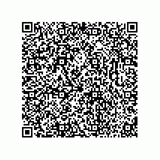 vCard 73816438345