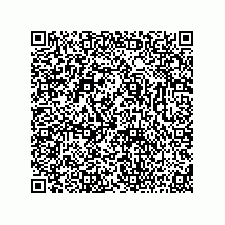 vCard 73816438346