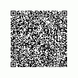 vCard 73816438347