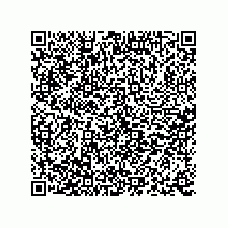 vCard 73816438348