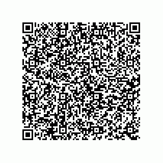vCard 73816438349