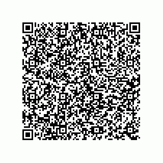 vCard 73816438351