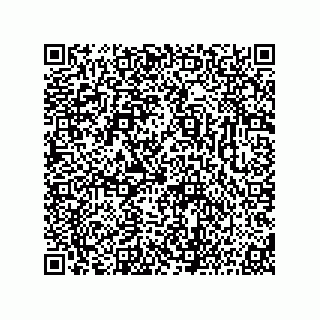 vCard 73816438352