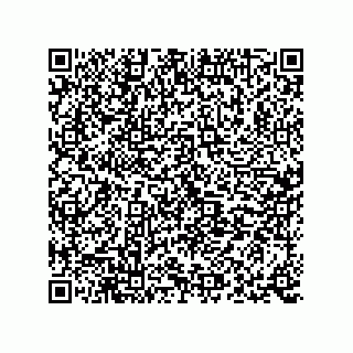 vCard 73816438354