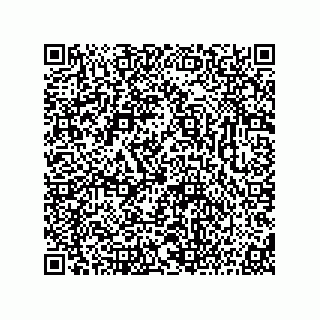 vCard 73816438355