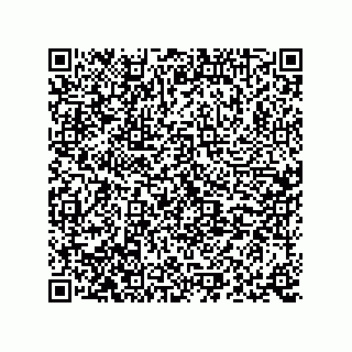 vCard 73816438356