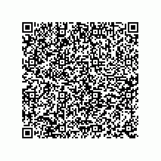 vCard 73816438357