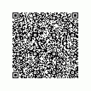 vCard 73816438358