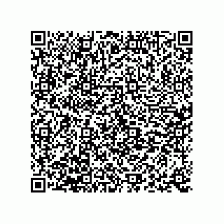 vCard 73816438359