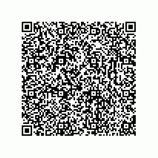 vCard 73816438360