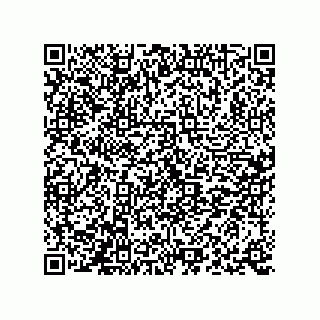 vCard 73816438362