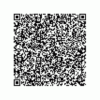 vCard 73816438363