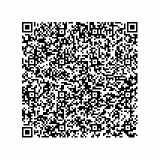 vCard 73816438364