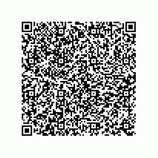 vCard 73816438366