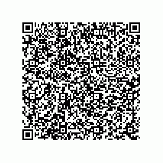 vCard 73816438367