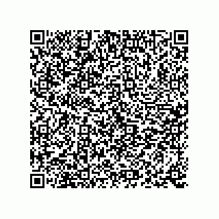 vCard 73816438368