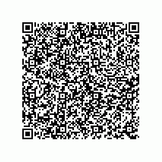 vCard 73816438369