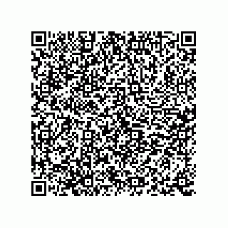 vCard 73816438370