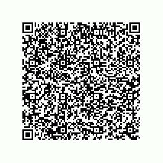 vCard 73816438371
