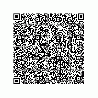 vCard 73816438372