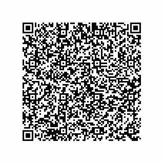 vCard 73816438373