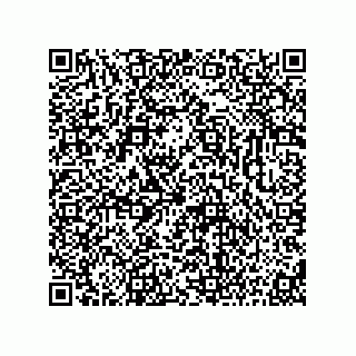 vCard 73816438374