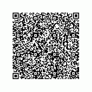vCard 73816438375