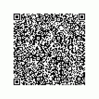 vCard 73816438376