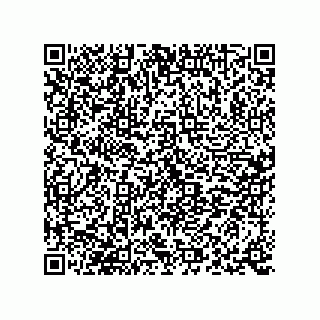 vCard 73816438377