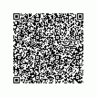 vCard 73816438378
