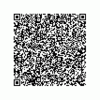 vCard 73816438381