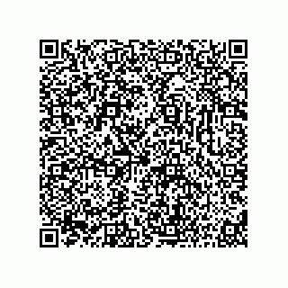 vCard 73816438382