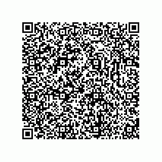 vCard 73816438383