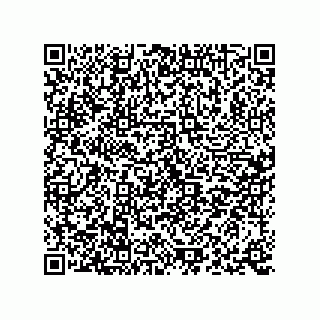 vCard 73816438384
