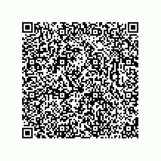 vCard 73816438385