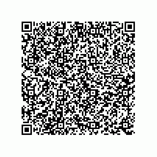 vCard 73816438386