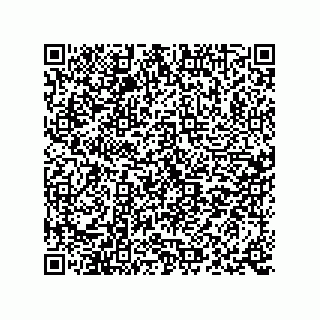 vCard 73816438387