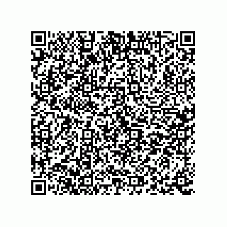 vCard 73816438388