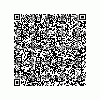 vCard 73816438389