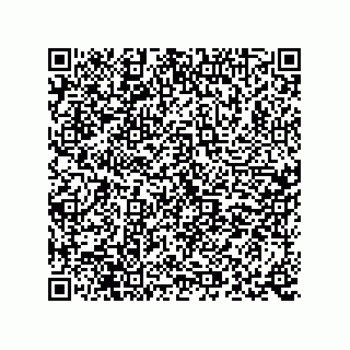 vCard 73816438390