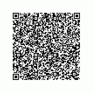 vCard 73816438391