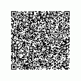 vCard 73816438392