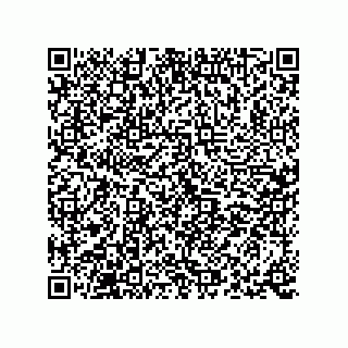vCard 73816438393