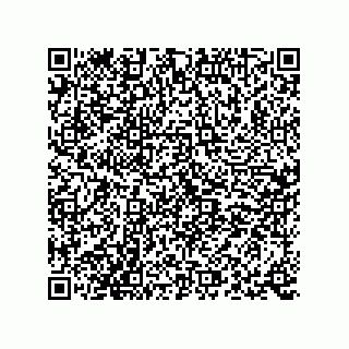 vCard 73816438394