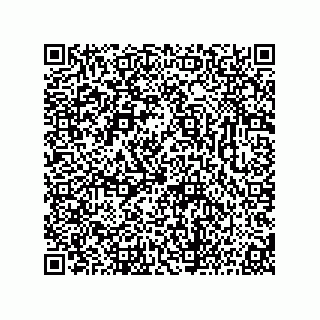 vCard 73816438395