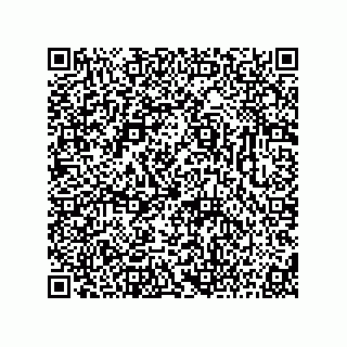 vCard 73816438396