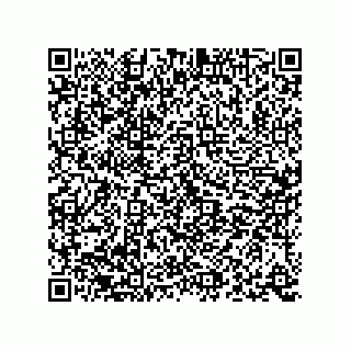vCard 73816438397